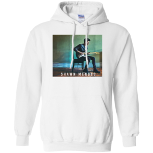 Shawn Mende Long Sleeve T shirts, Hoodies