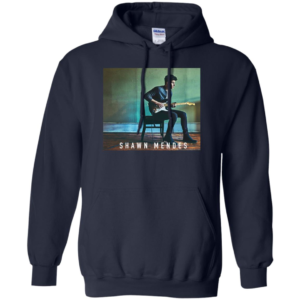 Shawn Mende Long Sleeve T shirts, Hoodies
