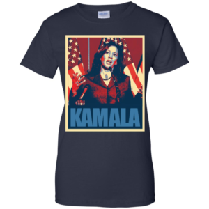 Kamala Harris 2020 Men’s And Women’s T Shirts