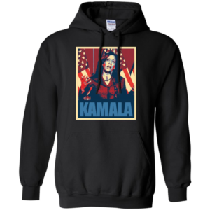Kamala Harris 2020 Long Sleeve T shirts, Hoodies