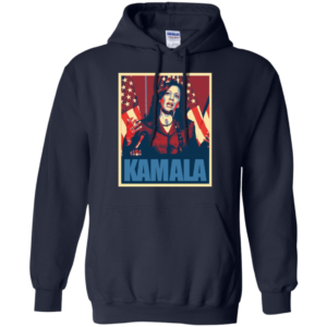 Kamala Harris 2020 Long Sleeve T shirts, Hoodies