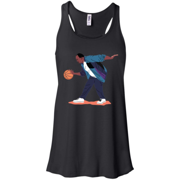 Stanley Play Basketball Funny Shirt