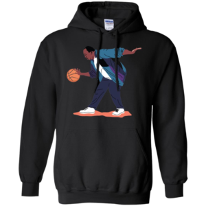 Stanley Play Basketball Funny Shirt image Stanley Play Basketball Funny Shirt