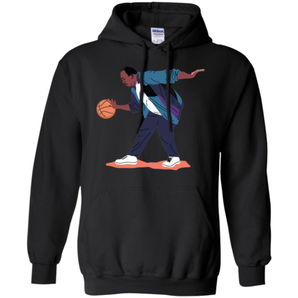 Stanley Play Basketball Funny Shirt