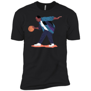 Stanley Play Basketball Funny Shirt image Stanley Play Basketball Funny Shirt