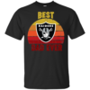 Best Raiders – Dad Ever Shirt
