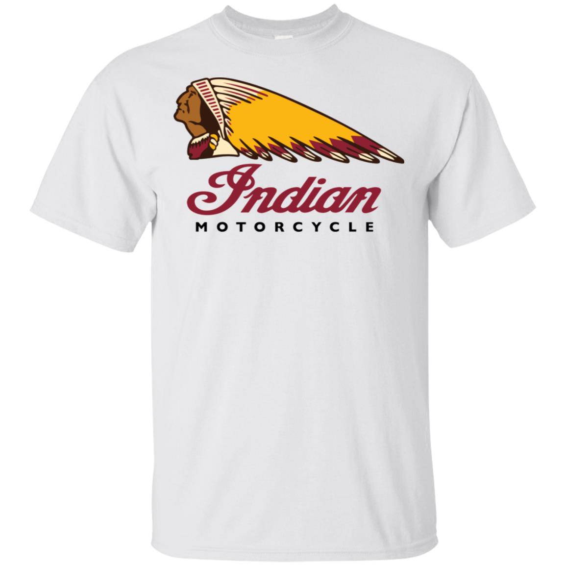 Got Buccaneers ? T-Shirt Tee Shirt Gildan Free India