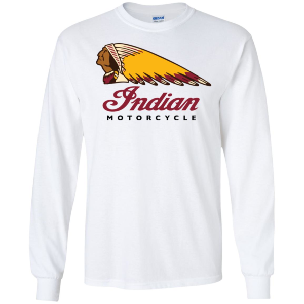 indian motorcycle shirts amazon