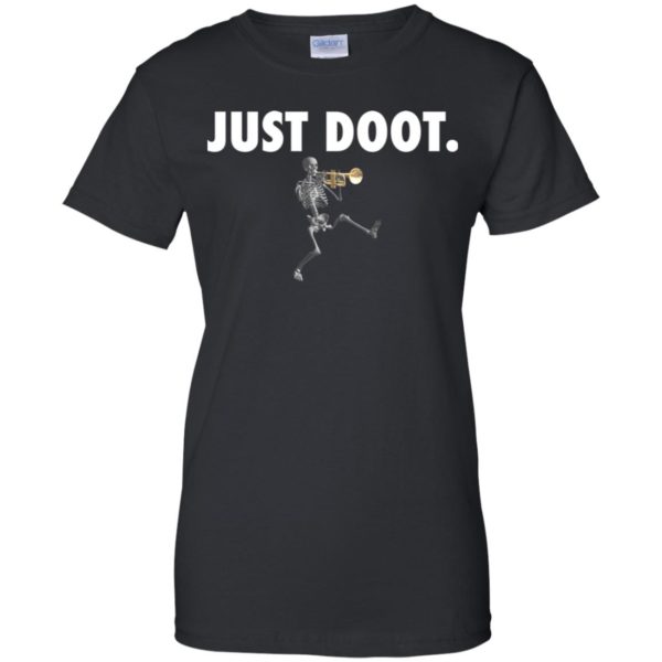 Just Doot T Shirts