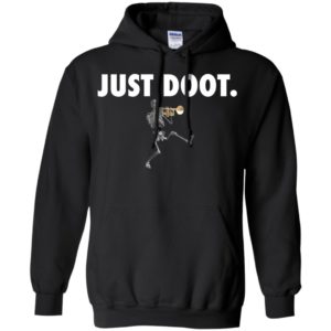 Just Doot Long Sleeve T shirts, Hoodies