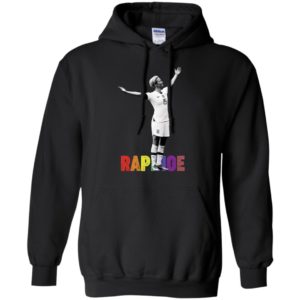 Megan Rapinoe Long Sleeve T shirts, Hoodies