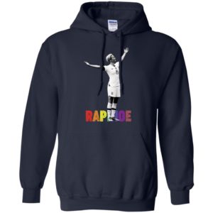 Megan Rapinoe Long Sleeve T shirts, Hoodies