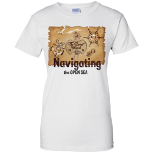 Secret Beach 2019 T Shirts