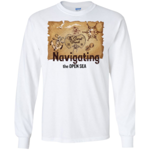 Secret Beach 2019 Long Sleeve T shirts, Hoodies