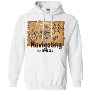 Secret Beach 2019 Long Sleeve T shirts, Hoodies