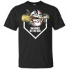 Savages In The Box New York Yankees Shirt