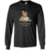 Rip Cameron Boyce Long Sleeve T-shirts, Hoodies