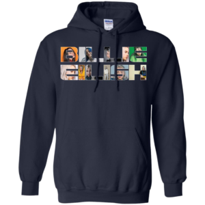 Biilie Eilish Long Sleeve T shirts, Hoodies