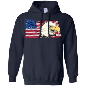 Betsy Ross 13 Star Colonies American Flag Eagle Long Sleeve T shirts, Hoodies image Betsy Ross 13 Star Colonies American Flag Eagle Long Sleeve T shirts, Hoodies