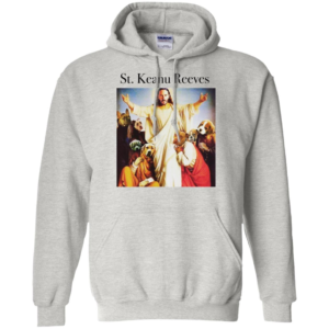 Keanu Reeves Long Sleeve T shirts, Hoodies