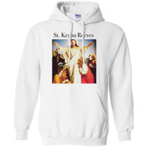 Keanu Reeves Long Sleeve T shirts, Hoodies