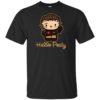 Post Malone – Hello Posty Shirt