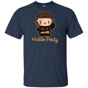 Post Malone – Hello Posty Shirt