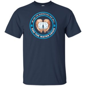 Cameron Boyce RIP 1999 2019 Shirt image Cameron Boyce RIP 1999 2019 Shirt