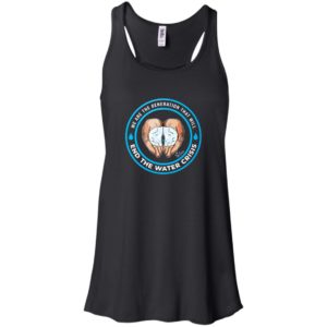 Cameron Boyce RIP 1999 2019 Shirt image Cameron Boyce RIP 1999 2019 Shirt