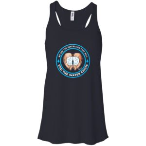Cameron Boyce RIP 1999 2019 Shirt image Cameron Boyce RIP 1999 2019 Shirt