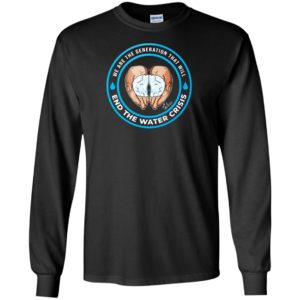 Cameron Boyce RIP 1999 2019 Shirt image Cameron Boyce RIP 1999 2019 Shirt
