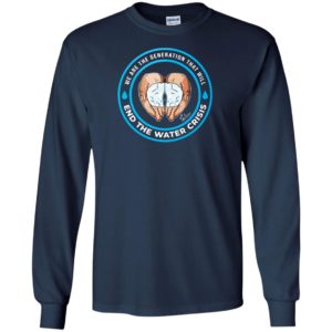 Cameron Boyce RIP 1999 2019 Shirt image Cameron Boyce RIP 1999 2019 Shirt