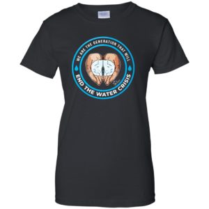 Cameron Boyce RIP 1999 2019 Shirt image Cameron Boyce RIP 1999 2019 Shirt