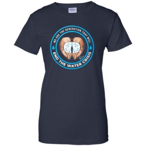 Cameron Boyce RIP 1999 2019 Shirt image Cameron Boyce RIP 1999 2019 Shirt