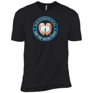 Cameron Boyce RIP 1999 2019 Shirt image Cameron Boyce RIP 1999 2019 Shirt