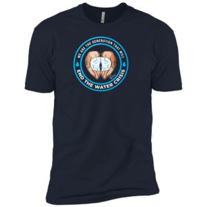 Cameron Boyce RIP 1999 2019 Shirt image Cameron Boyce RIP 1999 2019 Shirt