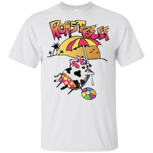 Roast Beef Dustin Long Sleeve T shirts, Hoodies