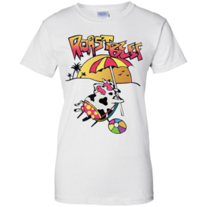 Roast Beef Dustin Long Sleeve T shirts, Hoodies