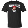 Parra Shark Shirt