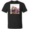 Jonas Brothers Happiness Begin Shirt