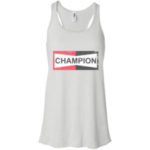 Vintage Champion Shirt image Vintage Champion Shirt