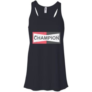 Vintage Champion Shirt image Vintage Champion Shirt