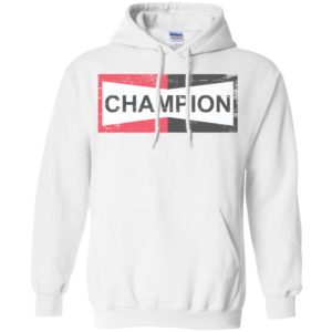 Vintage Champion Shirt image Vintage Champion Shirt
