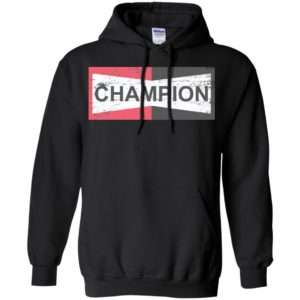 Vintage Champion Shirt image Vintage Champion Shirt