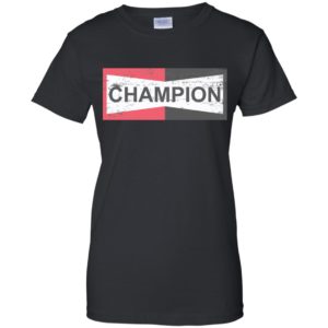 Vintage Champion Shirt image Vintage Champion Shirt