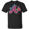 Atlanta Braves T-Shirts