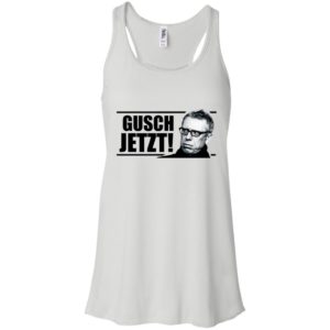 Peter Stöger Gusch jetzt Shirt