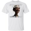 Straight Outta Brain Cells Shirt