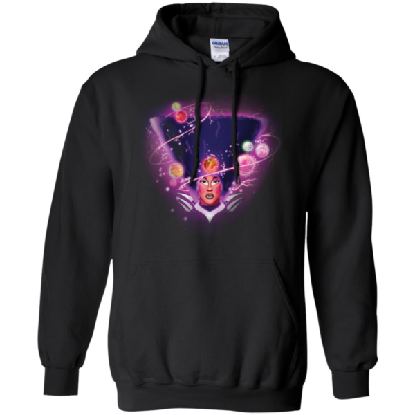 Bambi Banks Couleé Long Sleeve T shirts, Hoodies