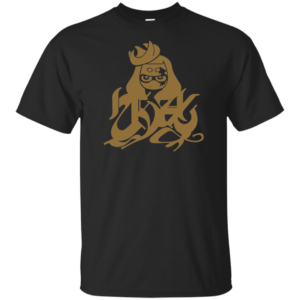 Chaos Splatoon 2 Splatocalypse Splatfest T Shirts